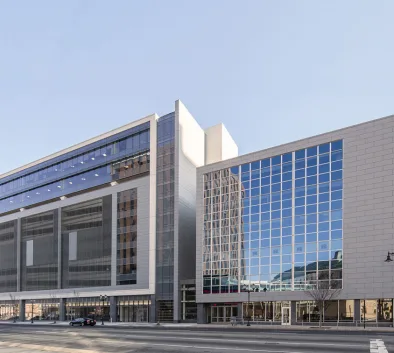 484 Broad Exterior