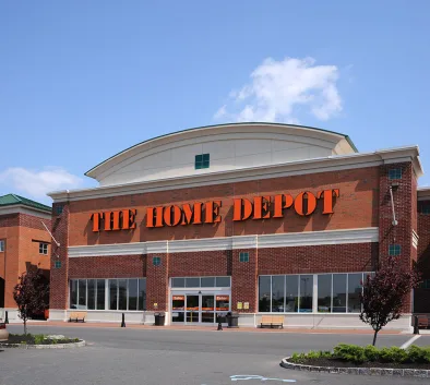 Town Place at Garden State Park Retail