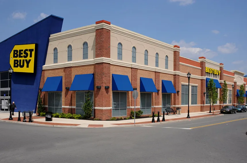 Towne Place at Garden State Park Retail